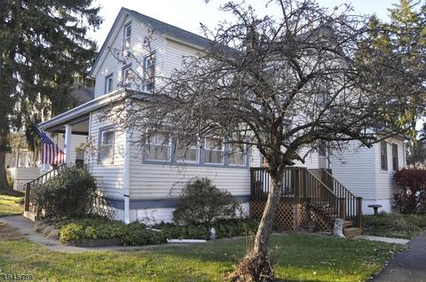 63 E Dewey Ave, Wharton, NJ 07885 photo 15