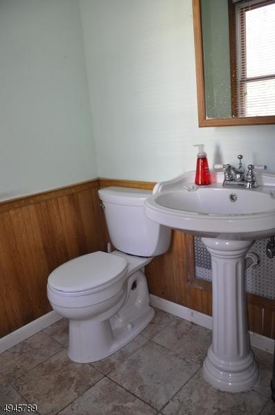 63 E Dewey Ave, Wharton, NJ 07885 photo 7