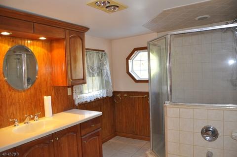 63 E Dewey Ave, Wharton, NJ 07885 photo 11