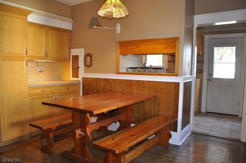 63 E Dewey Ave, Wharton, NJ 07885 photo 3