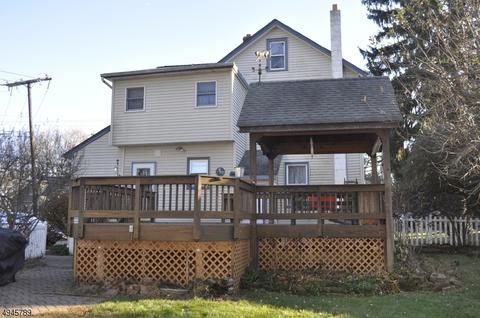 63 E Dewey Ave, Wharton, NJ 07885 photo 14