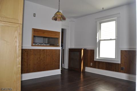 63 E Dewey Ave, Wharton, NJ 07885 photo 17