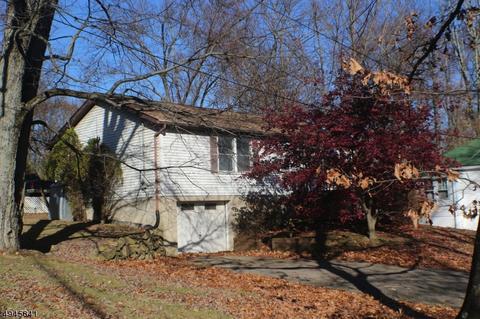 20 Smith St, Stanhope, NJ 07874 photo 1