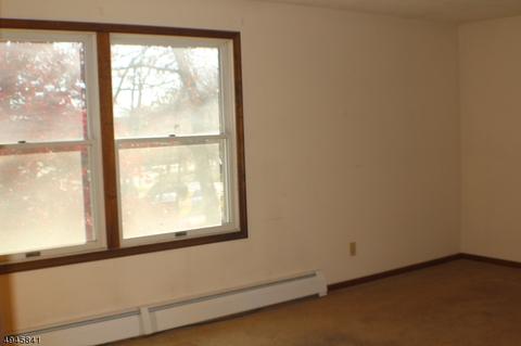 20 Smith St, Stanhope, NJ 07874 photo 16