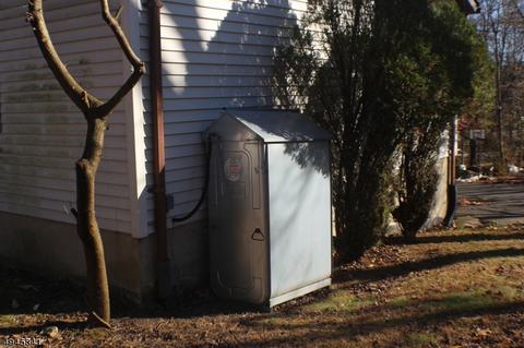 20 Smith St, Stanhope, NJ 07874 photo 8