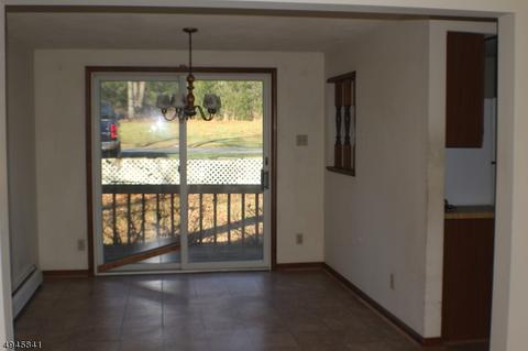 20 Smith St, Stanhope, NJ 07874 photo 10