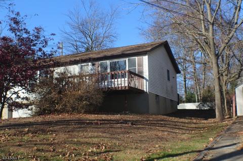 20 Smith St, Stanhope, NJ 07874 photo 2