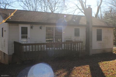 20 Smith St, Stanhope, NJ 07874 photo 6