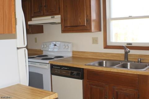 20 Smith St, Stanhope, NJ 07874 photo 13