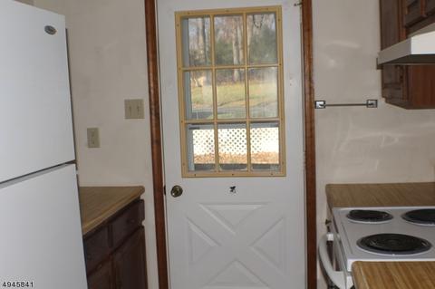 20 Smith St, Stanhope, NJ 07874 photo 14