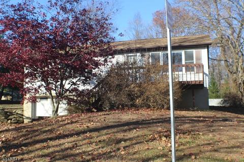 20 Smith St, Stanhope, NJ 07874 photo 3