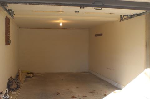 20 Smith St, Stanhope, NJ 07874 photo 4