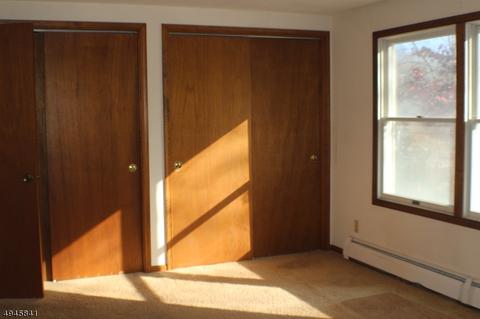 20 Smith St, Stanhope, NJ 07874 photo 15