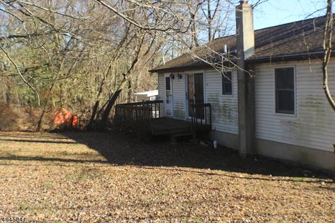 20 Smith St, Stanhope, NJ 07874 photo 7