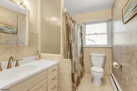 29 Cypress Ter, Springfield, NJ 07081 photo 14
