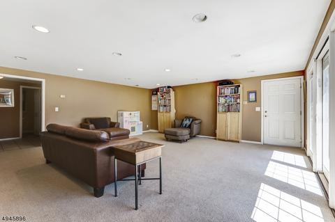 29 Cypress Ter, Springfield, NJ 07081 photo 11