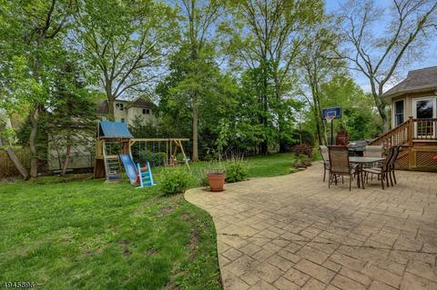 29 Cypress Ter, Springfield, NJ 07081 photo 3