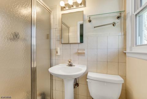 29 Cypress Ter, Springfield, NJ 07081 photo 15
