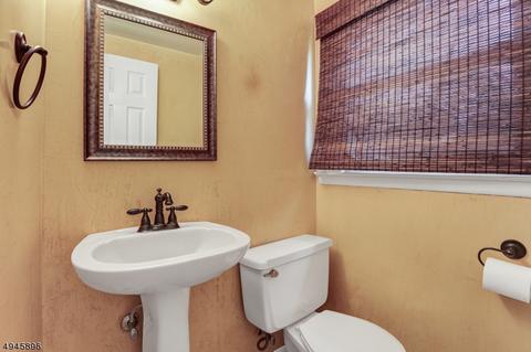 29 Cypress Ter, Springfield, NJ 07081 photo 13