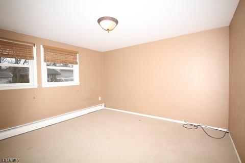 29 Cypress Ter, Springfield, NJ 07081 photo 16