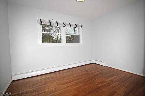 29 Cypress Ter, Springfield, NJ 07081 photo 20