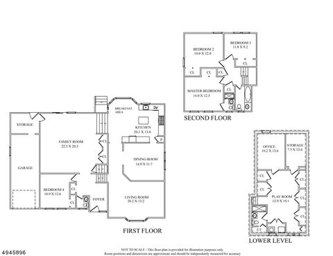 29 Cypress Ter, Springfield, NJ 07081 photo 21