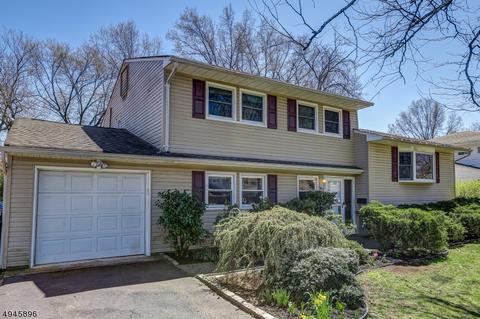 29 Cypress Ter, Springfield, NJ 07081 photo 1