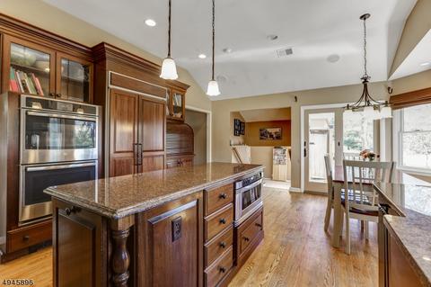 29 Cypress Ter, Springfield, NJ 07081 photo 6