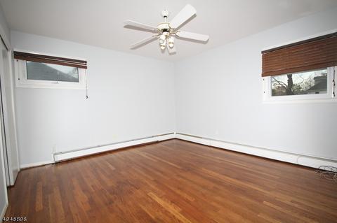 29 Cypress Ter, Springfield, NJ 07081 photo 19
