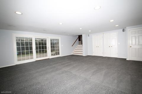 29 Cypress Ter, Springfield, NJ 07081 photo 12