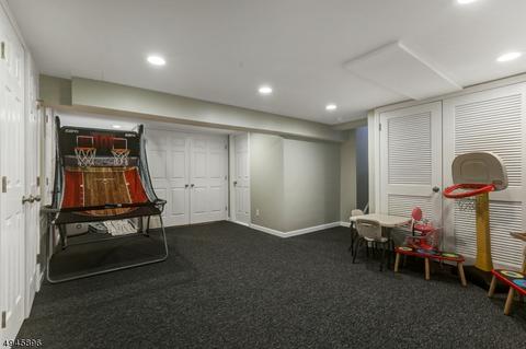 29 Cypress Ter, Springfield, NJ 07081 photo 17