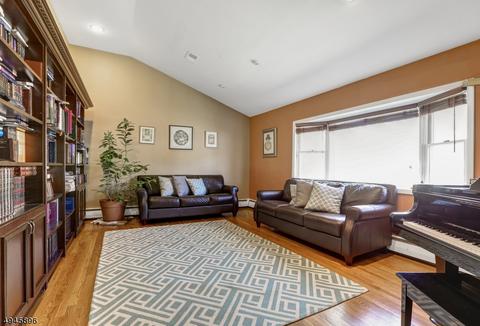 29 Cypress Ter, Springfield, NJ 07081 photo 10