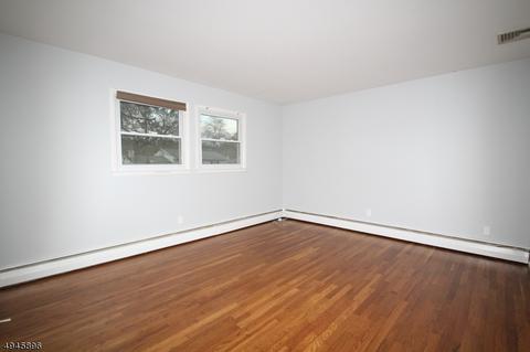 29 Cypress Ter, Springfield, NJ 07081 photo 18