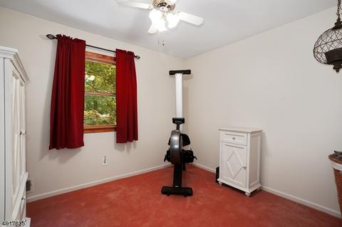 137 Black Brook Rd, Hampton, NJ 08827 photo 13