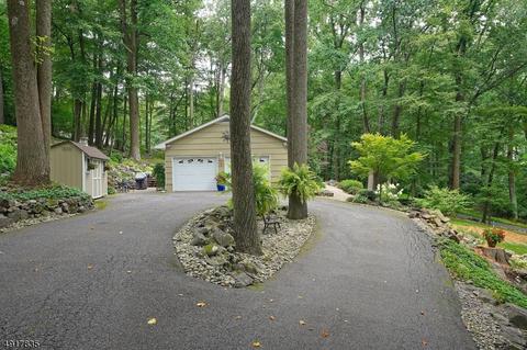 137 Black Brook Rd, Hampton, NJ 08827 photo 16