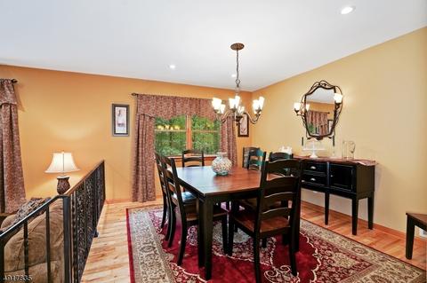 137 Black Brook Rd, Hampton, NJ 08827 photo 9