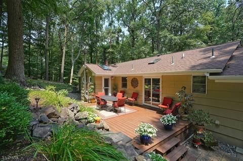 137 Black Brook Rd, Hampton, NJ 08827 photo 20