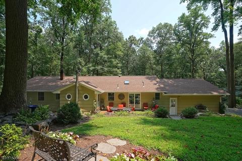 137 Black Brook Rd, Hampton, NJ 08827 photo 19