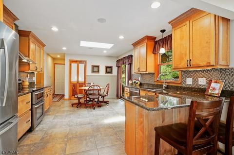 137 Black Brook Rd, Hampton, NJ 08827 photo 5
