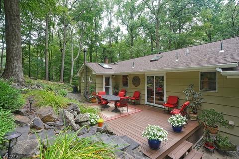 137 Black Brook Rd, Hampton, NJ 08827 photo 18
