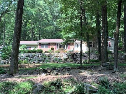 137 Black Brook Rd, Hampton, NJ 08827 photo 23