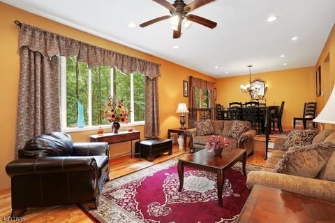 137 Black Brook Rd, Hampton, NJ 08827 photo 7