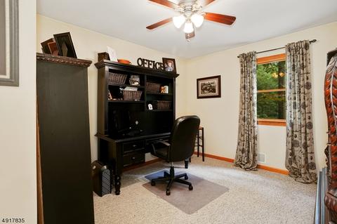 137 Black Brook Rd, Hampton, NJ 08827 photo 12