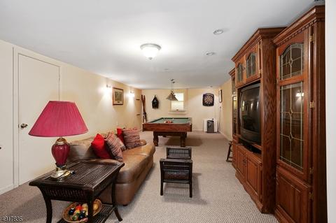 137 Black Brook Rd, Hampton, NJ 08827 photo 15