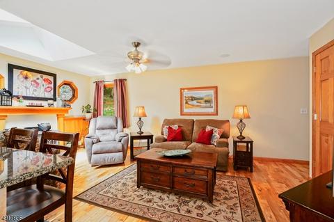 137 Black Brook Rd, Hampton, NJ 08827 photo 6