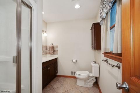 137 Black Brook Rd, Hampton, NJ 08827 photo 11