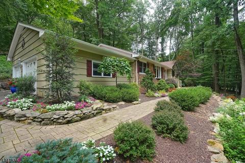 137 Black Brook Rd, Hampton, NJ 08827 photo 1