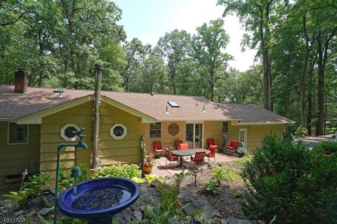 137 Black Brook Rd, Hampton, NJ 08827 photo 21