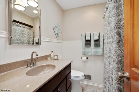 137 Black Brook Rd, Hampton, NJ 08827 photo 14