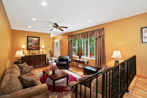 137 Black Brook Rd, Hampton, NJ 08827 photo 8